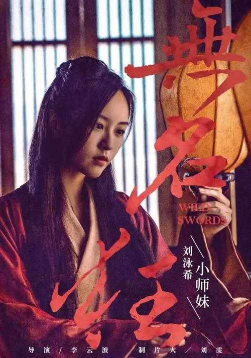 哪里能办理Verizon 服务实用程序地址证明